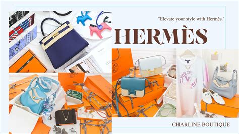 hermes 藍色|hermes 色号.